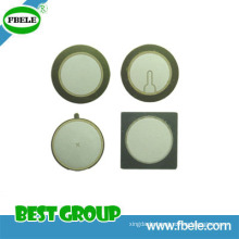 Piezo Electric Buzzer Piezo Buzzer Fbbu2